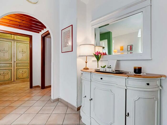 Appartamento monolocale in affitto in Via Marmorata, Roma