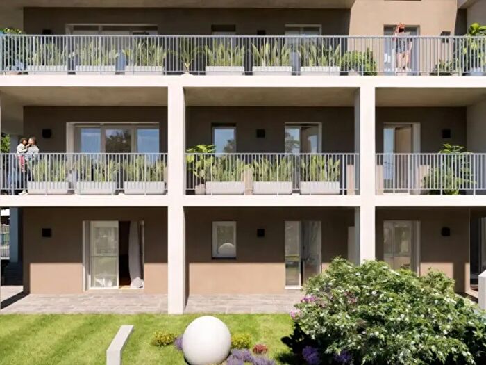 Appartamento trilocale in vendita in Via Giuseppe Ripamonti, Milano