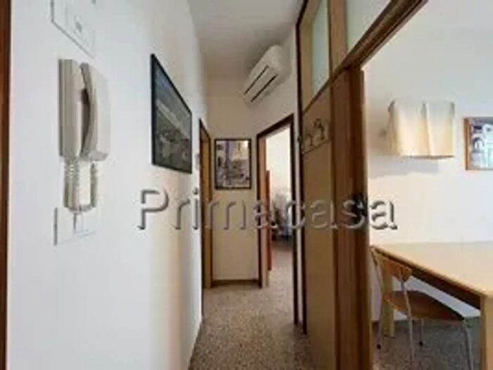 Appartamento trilocale in vendita in Jesolo