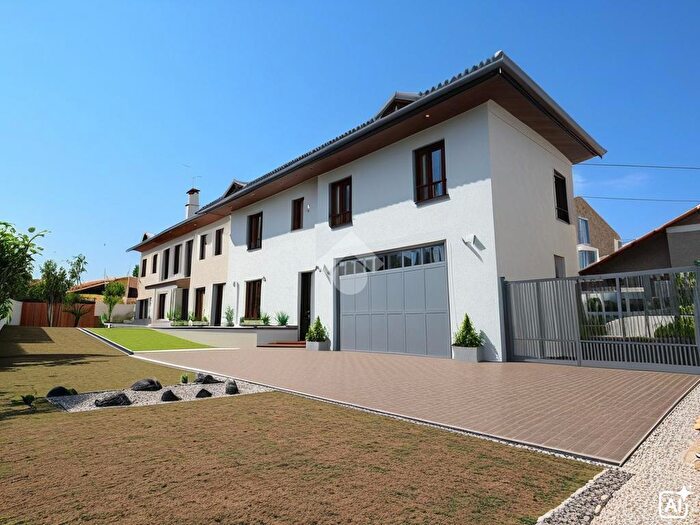 Casa con 6 locali in vendita in Regione Mariano, Canelli