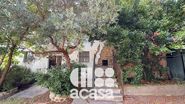 Casa con 15 locali in vendita in Castrocaro Terme