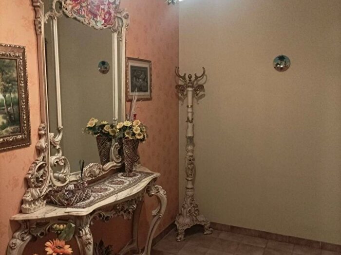 Appartamento con 5 locali in affitto in Via San Marino, Santa Panagia Teracati, Siracusa