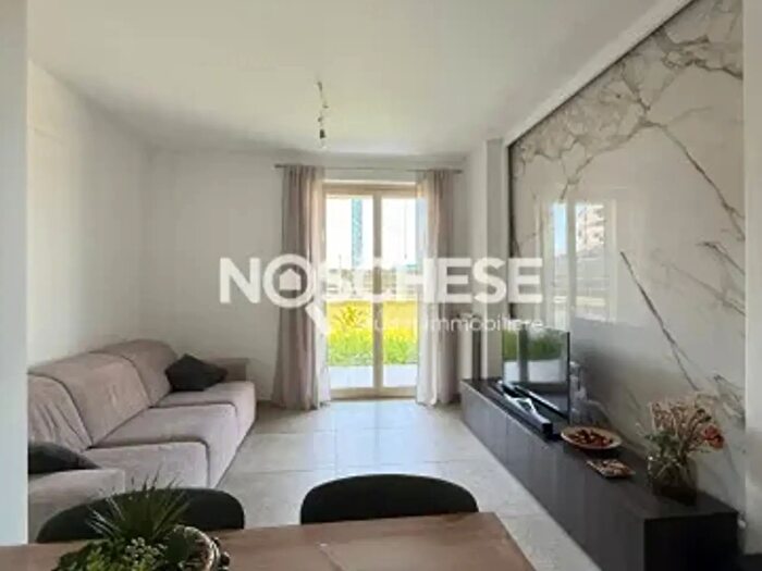 Appartamento trilocale in vendita in Via Giacomo Budetti, Pontecagnano Faiano
