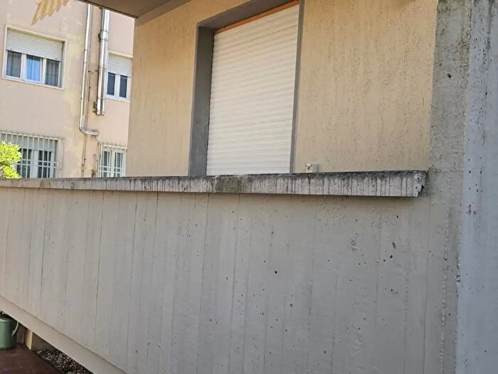 Appartamento trilocale in affitto in Ia B Buozzi, Camaiore