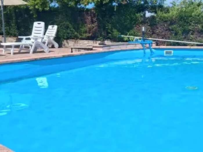 Casa con 6 locali in vendita in Via Mantova, Sassuolo