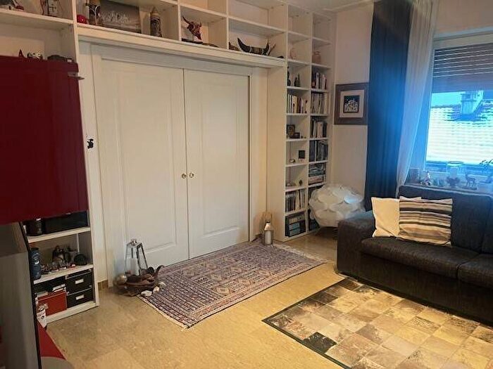 Appartamento con 5 locali in affitto in CARLO EMANUELE III, Centro, Cuneo