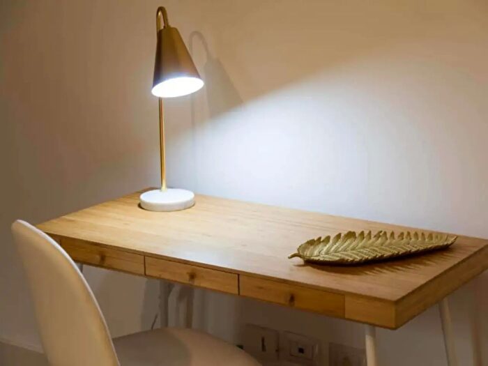 Appartamento monolocale in affitto in Via Antonio Beretta, Milano