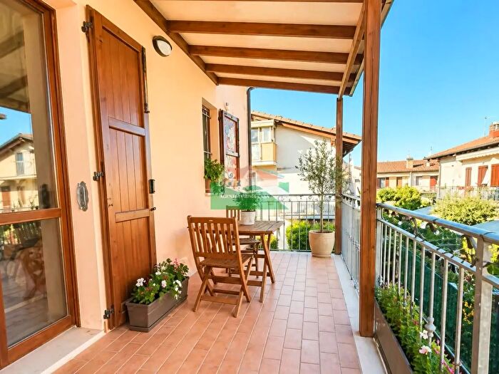 Casa con 5 locali in vendita in Viale Guido Cavalcanti, Ravenna