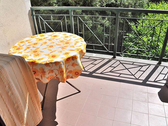 Appartamento bilocale in affitto in Santa Lucia, Perugia