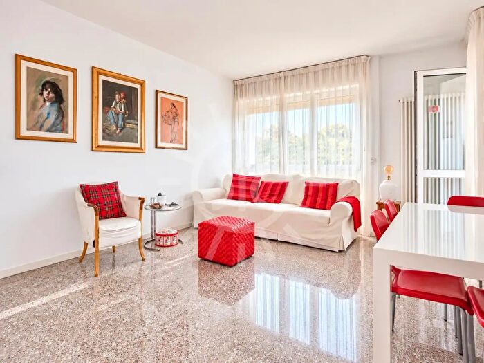 Appartamento quadrilocale in vendita in Via Aimo Domenico, Bologna