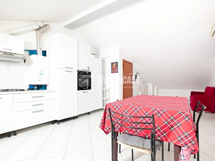 Appartamento bilocale in vendita in Via Frati, SantAgata Bolognese