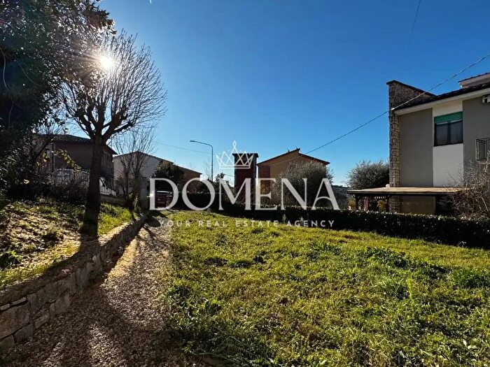 Appartamento con 5 locali in vendita in Siena