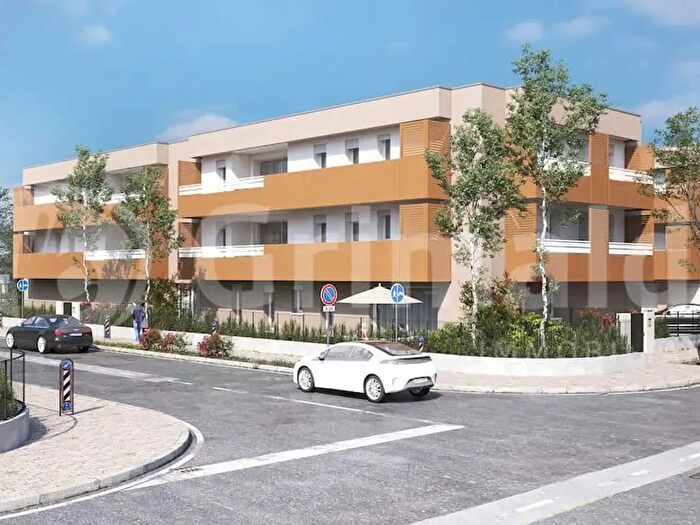 Appartamento quadrilocale in vendita in Campodarsego