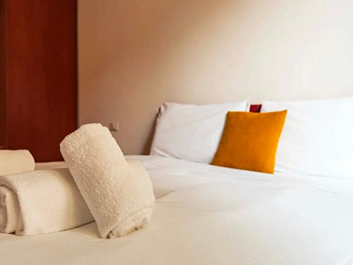 Appartamento monolocale in affitto in Via Antonio Tantardini, Milano