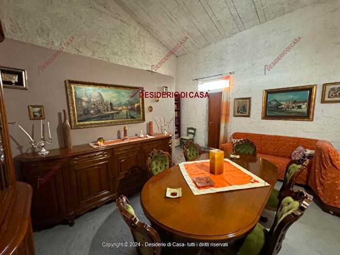 Casa trilocale in vendita in WrfC Cerda Pa Italia, Cerda