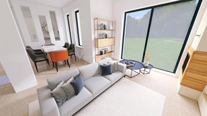 Appartamento con 5 locali in vendita in Via Tobruk, Vasto