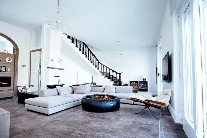 Casa quadrilocale in vendita in Via Solferino, Manduria