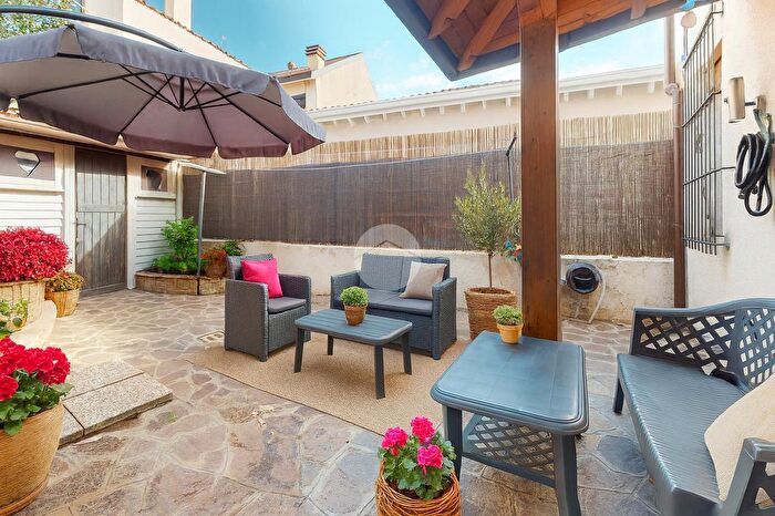 Casa con 5 locali in vendita in Via Tagliamento, Seregno