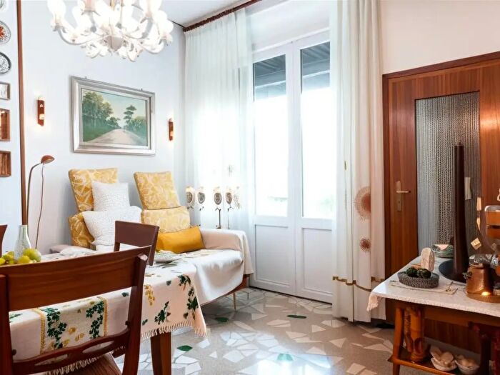 Appartamento trilocale in vendita in Via Emilia, San Lazzaro Di Savena