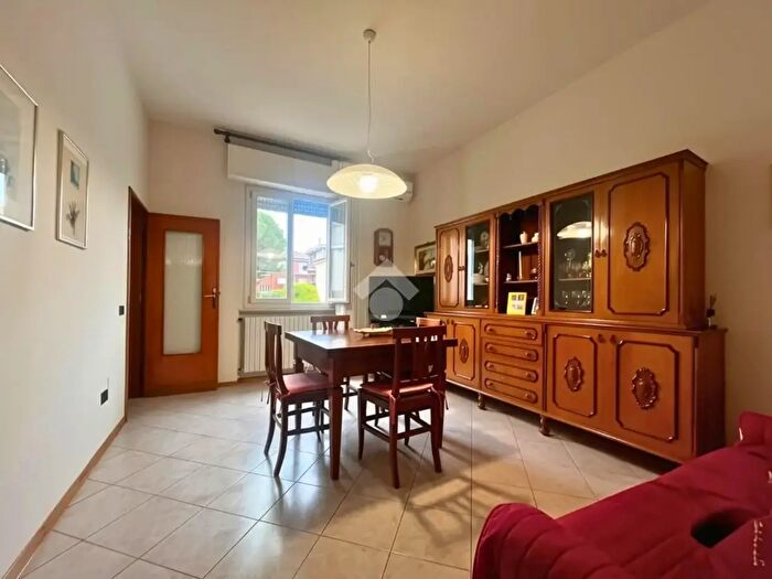 Casa con 5 locali in vendita in Via Tumiati, Pesaro