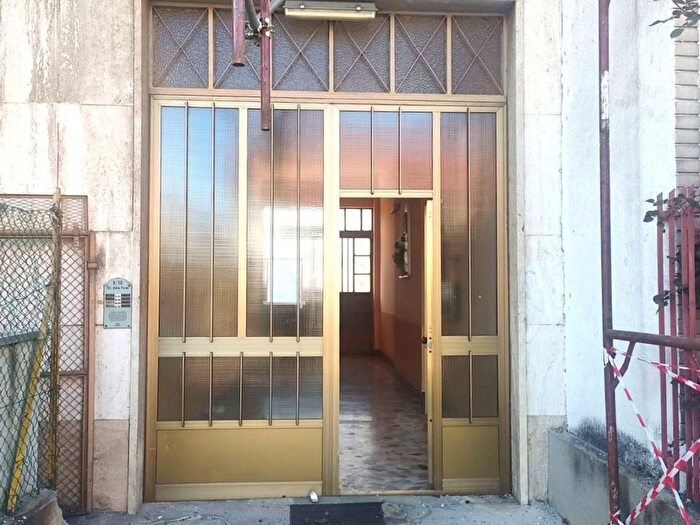 Appartamento trilocale in affitto in Strada della Verna, Barca, Torino