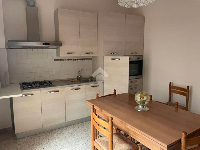 Casa con 6 locali in affitto in Str la Creta, San Marino