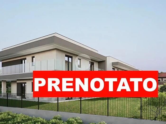 Appartamento con 5 locali in vendita in Corso Luigi Einaudi, Rivoli