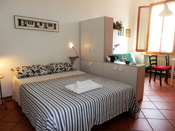 Appartamento in vendita in Ravenna