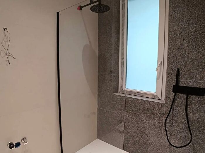 Appartamento quadrilocale in vendita in Madonna degli Angeli, Chieti