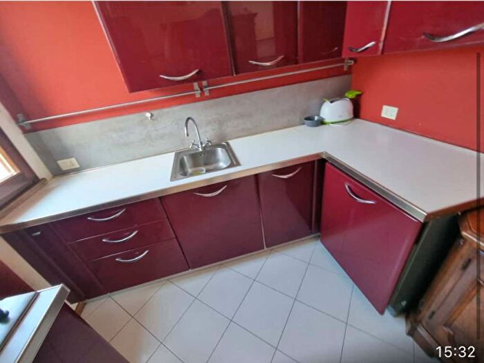 Appartamento quadrilocale in affitto in Via Pisanello, Centro, Ameglia