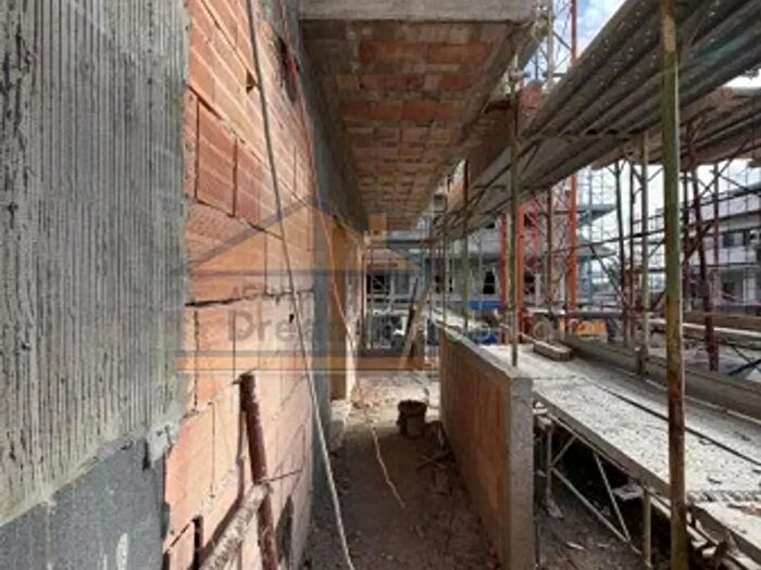 Appartamento trilocale in vendita in Via Staffetta, Giugliano In Campania