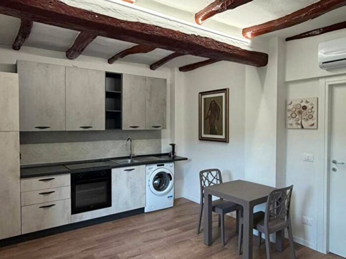 Appartamento bilocale in affitto in Via Lame, Torre Verde, Castel Maggiore