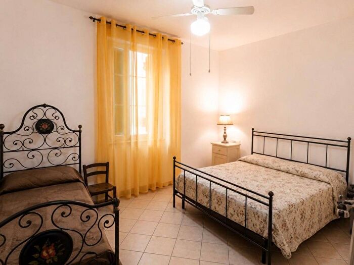 Appartamento in affitto in Via Gaetano Donizetti, Porta al Prato San Jacopino, Firenze