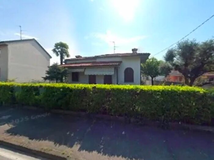 Casa con 5 locali in vendita in Inzago