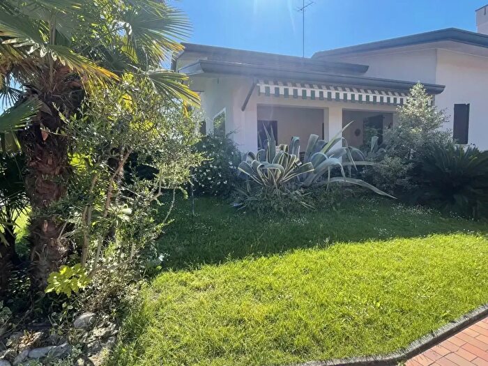 Casa con 5 locali in vendita in Via San Giovanni, Musile Di Piave