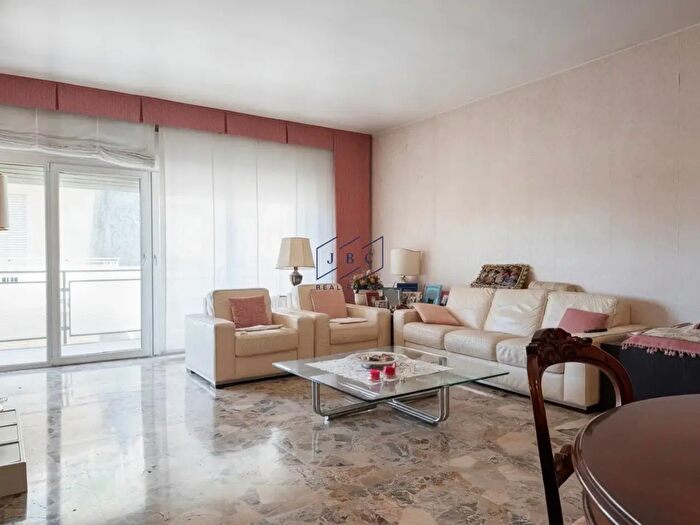 Appartamento quadrilocale in vendita in Via Santa Maria Maddalena, Oderzo