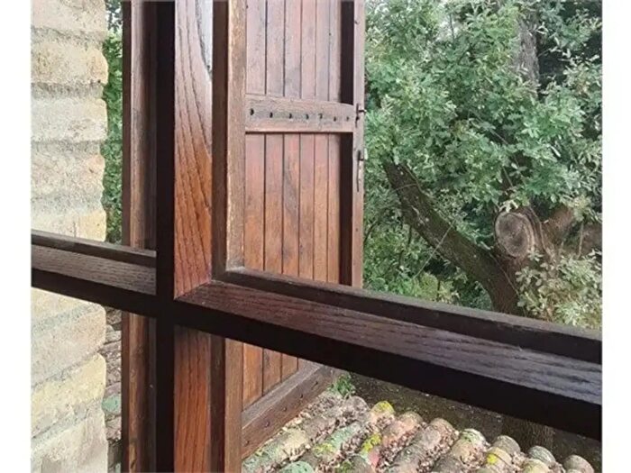 Casa con 5 locali in vendita in Via della Valle, Urbino