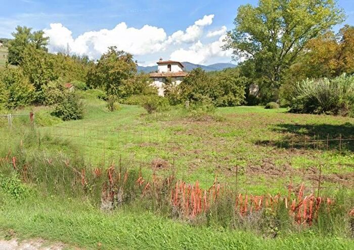 Casa con 20 locali in vendita in Via di Bologna, Castelfranco Piandiscò