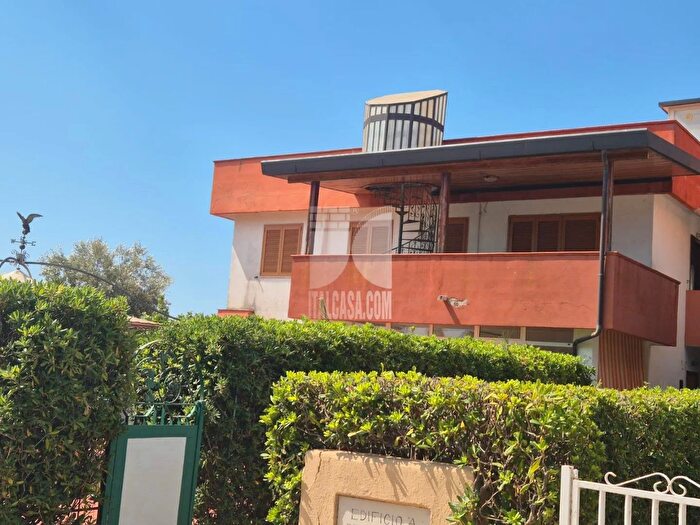 Appartamento bilocale in vendita in Villaggio Santa Cristina, Isola Di Capo Rizzuto