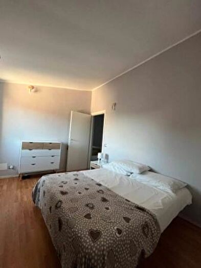 Casa quadrilocale in vendita in Piazza Risorgimento, Graffignano