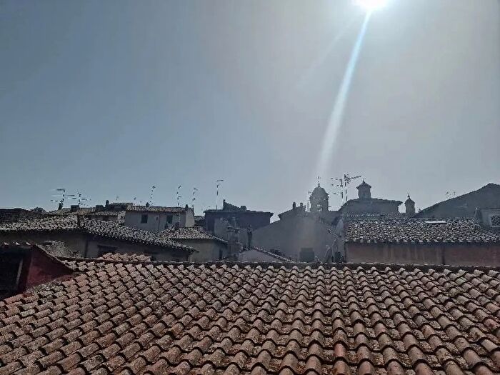 Appartamento con 6 locali in vendita in Roma, Tuscania