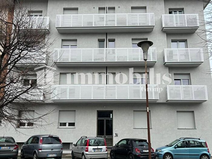 Casa trilocale in affitto in Via Goito, Centro, Grugliasco