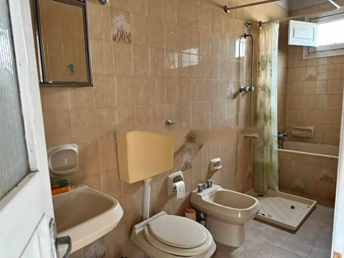 Casa monolocale in vendita in Via Guglielmo Marconi, Chiaramonte Gulfi