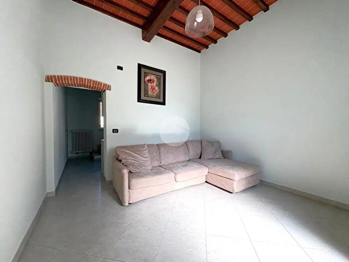 Casa trilocale in vendita in Via dellOsteria, Firenze