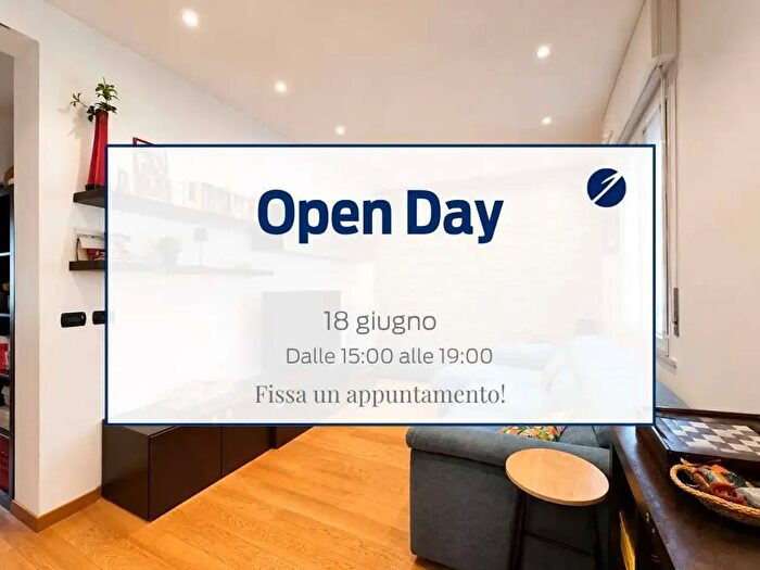 Appartamento quadrilocale in vendita in Via Pietralacroce, Ancona