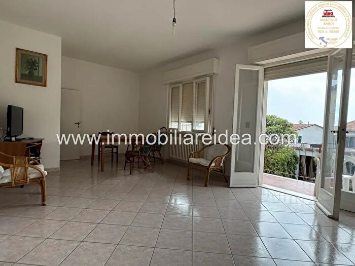 Casa quadrilocale in vendita in Rosignano Marittimo
