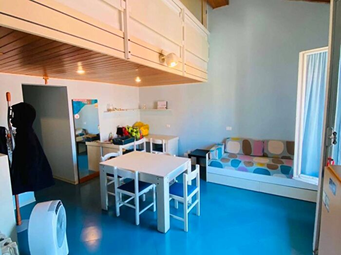 Appartamento trilocale in affitto in Via Irnerio, Irnerio, Bologna