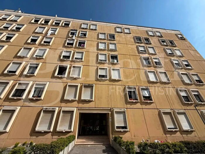 Appartamento bilocale in vendita in Via della Pescara, Perugia