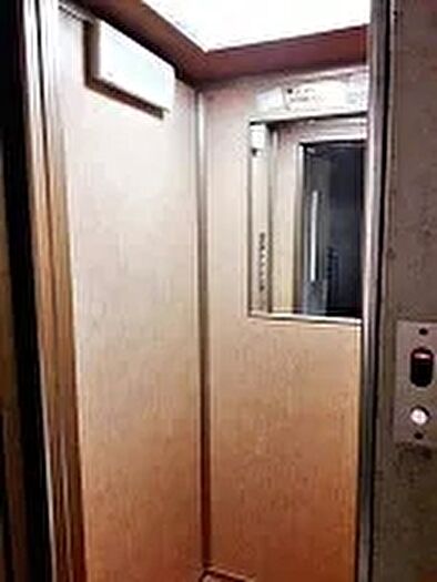 Appartamento con 5 locali in vendita in Via Padre Alessandro Valignani Chieti Ch, Chieti