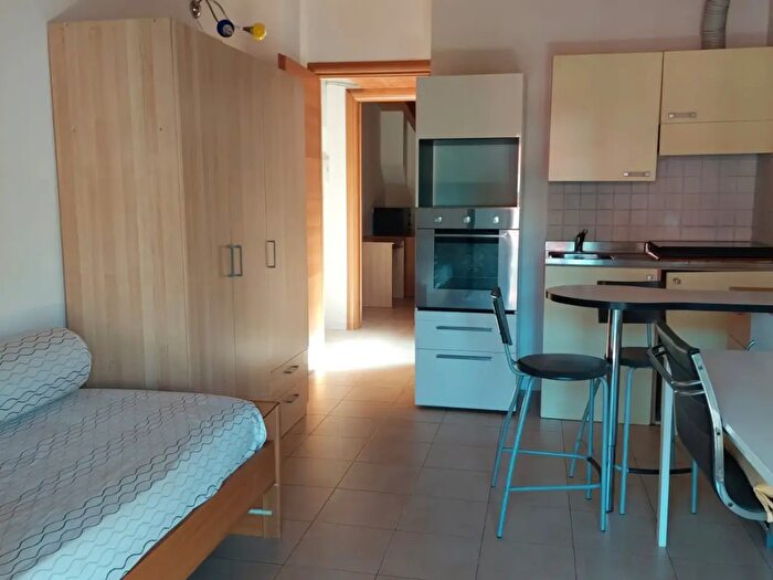 Appartamento bilocale in affitto in Viale Sarca, Milano